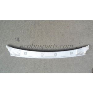 Κορυφαίας ποιότητας Φορτηγό σχάρας / Προσαρμοσμένες αυτόματες ψησταριές / Bull Bar προς πώληση / Ψησταριές για φορτηγά