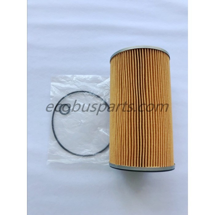Auto Oil Filters