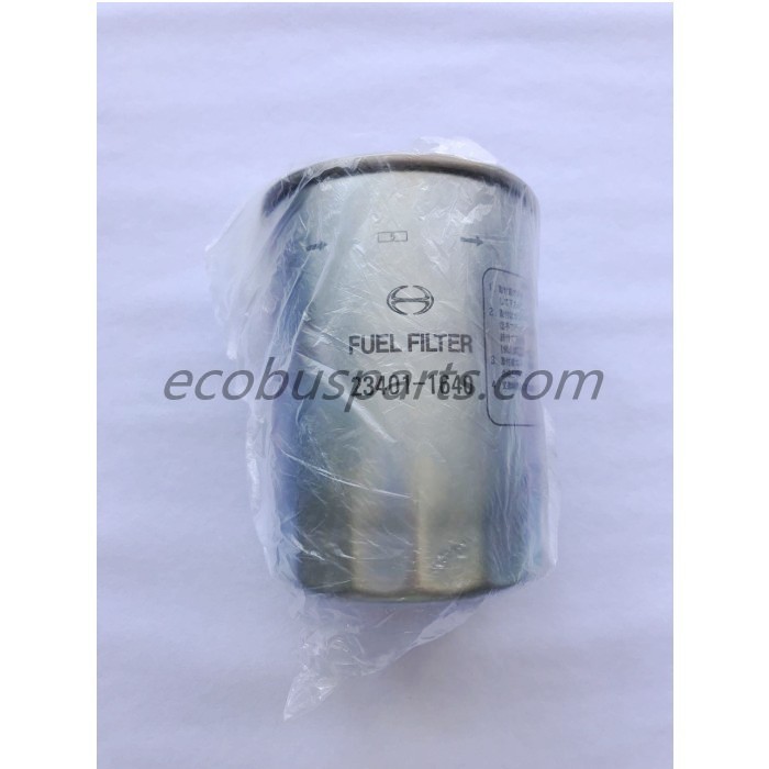 Diesel Fuel Filter Diesel Fuel Filter