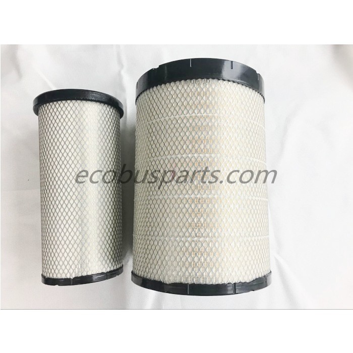Auto Air Filter For Higer Bus Auto Air Filter For Higer Bus