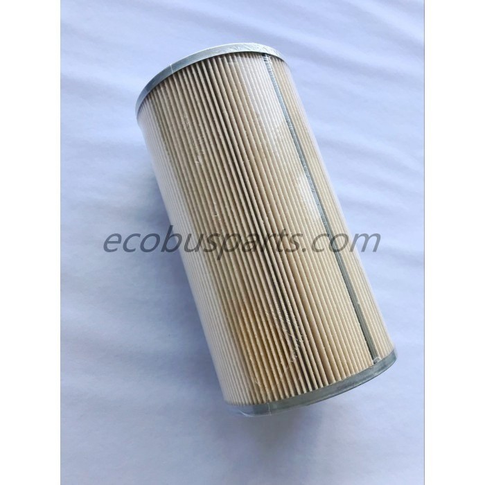 Air Cleaner Element For Yutong Air Cleaner Element For Yutong