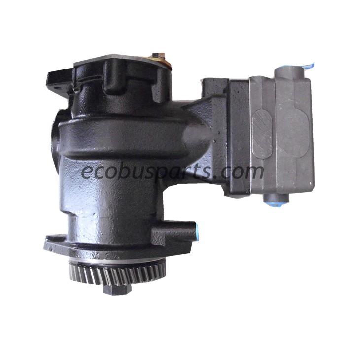 Best Sale Bus Air Compressor
