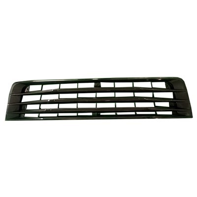 Μπροστινή σχάρα της Κίνας για το λεωφορείο