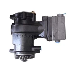 Αεροσυμπιεστής Best Sale Bus